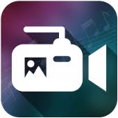 Film Makinesi APK APK